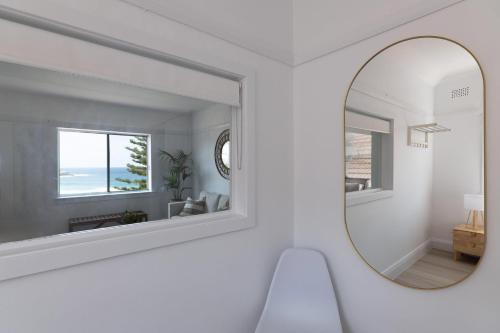 Bondi Beachfront Bliss - image 2