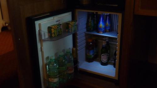 Suite Beccaria A Piazza Del Popolo - image 4