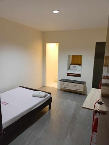 Wjv Inn Talamban - Cebu