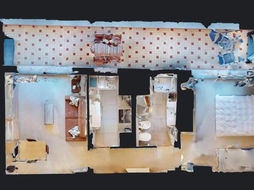 Apartment image 4