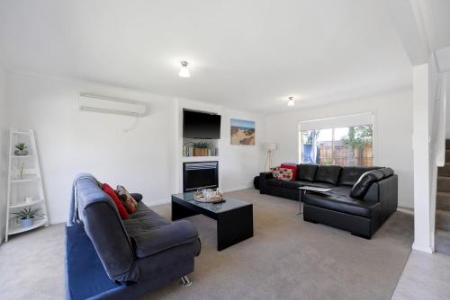Holiday Home image 10