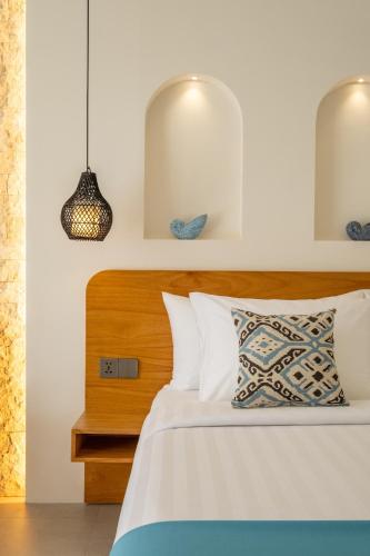 Mysa Boutique Hotel - image 3