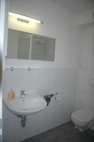 Köln Appartement - image 6