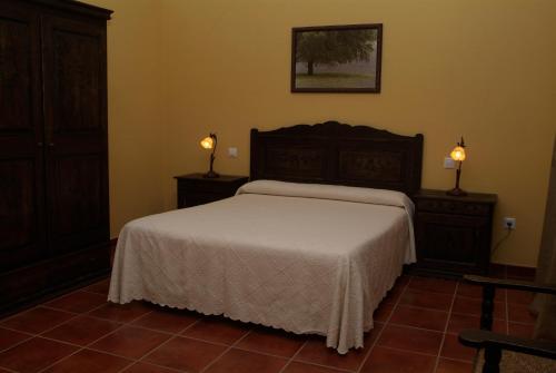 Casa Rural Las Canteras - image 13