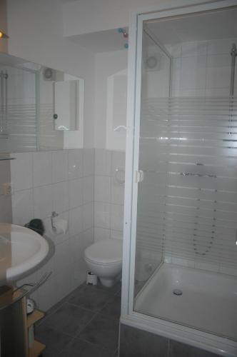 Köln Appartement - image 12