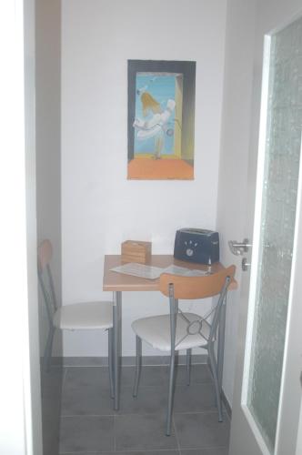 Köln Appartement - image 9