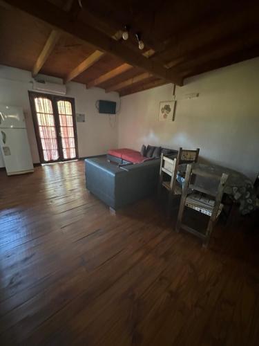 Tierra Viva – Puerto Iguazu, FL