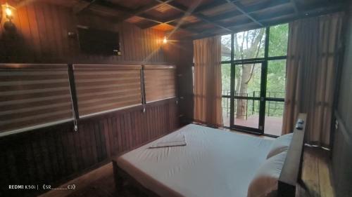 Deluxe Suite image 4