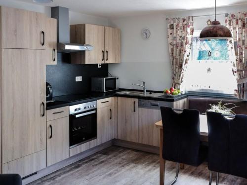 Nice apartment in Oberkirch in Oberkirch, Deutschland