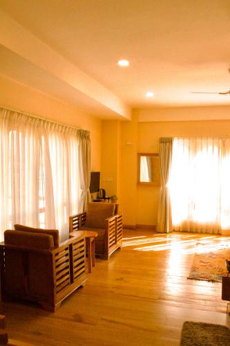 Paro Eco Lodge - image 2
