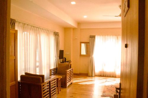 Paro Eco Lodge - image 4