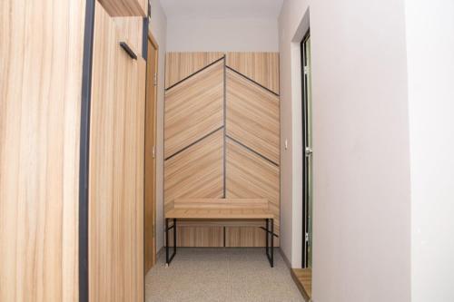 Hotel Forum City in Pazardzhik