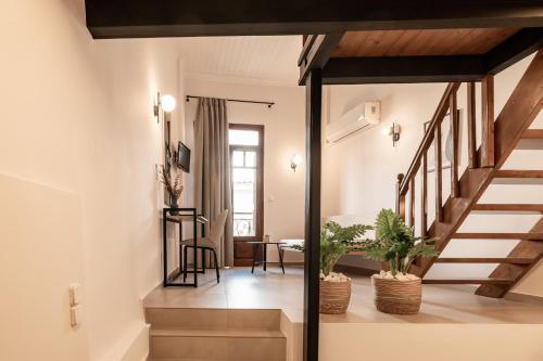 Casa Veneta - image 4