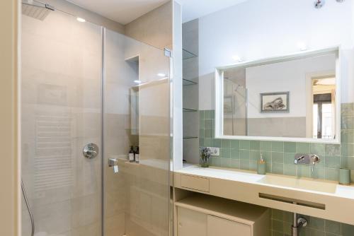 Lovely apartment in Sevilla, Séville (photo 11)