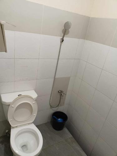 Wjv Inn Talamban
