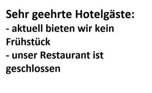 餐廳, Brauereigasthof Hotel Schlüssel (Brauereigasthof Hotel Schlussel) in 布倫茨河畔京根