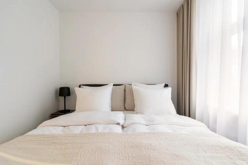 Dinesen Collection Luxury Condos - image 10