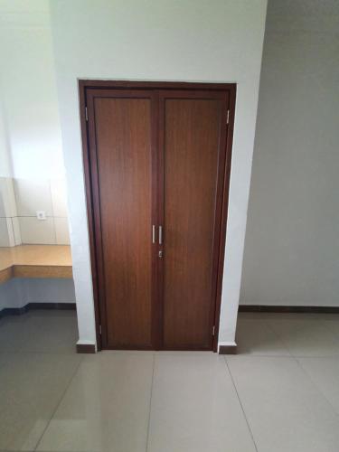 MB Apartments & Hotel Medan - Tap to explore photos