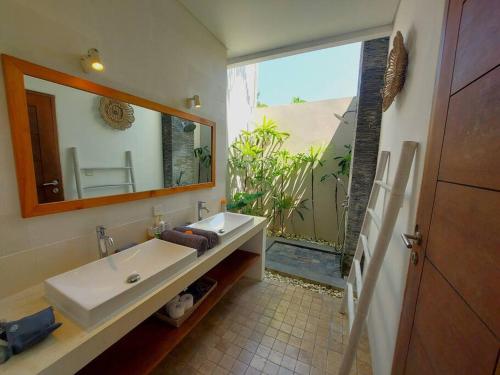 Two-Bedroom Villa with Private Pool image 10