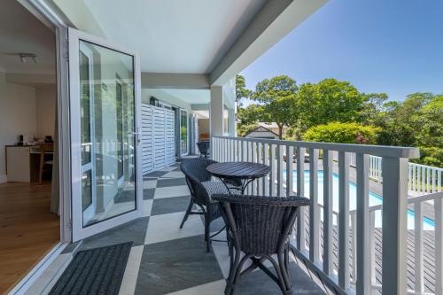 Hide-Away Guest House - image 4