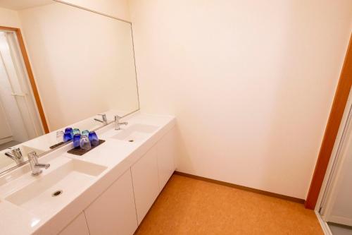 Hotel Urashima Room Type - Family room with Tatami Area - Sanjokan Hotel Urashima Room Type - Family room with Tatami Area - Sanjokan