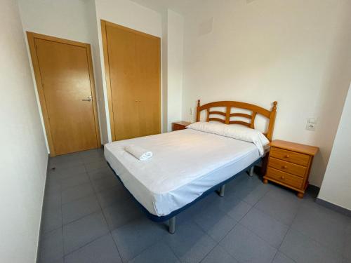 Apartamentos Mar de Oropesa 3000 in Oropesa del Mar