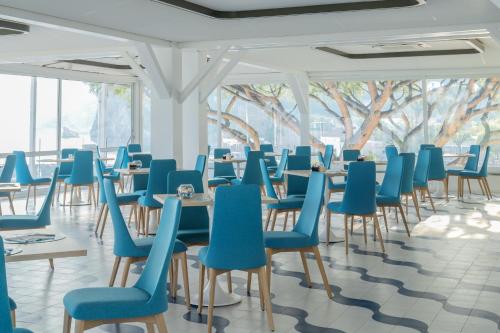 Hotel Le Axidie - image 3