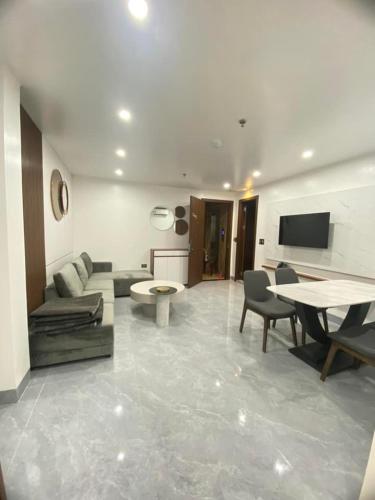 KIÊN NGỌC VILLA Cat Ba (KIEN NGOC VILLA Cat Ba) in カットバ島