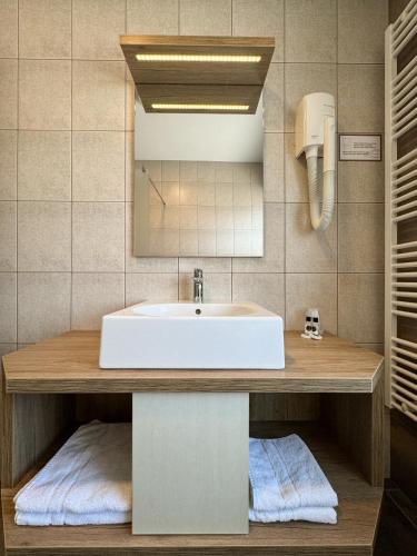 Guesthouse Aleš - image 9