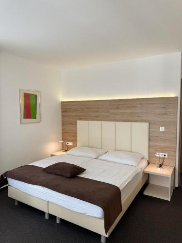 Guesthouse Aleš - image 3
