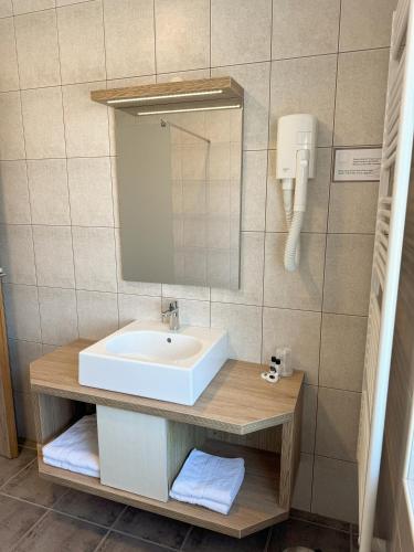 Guesthouse Aleš - image 2