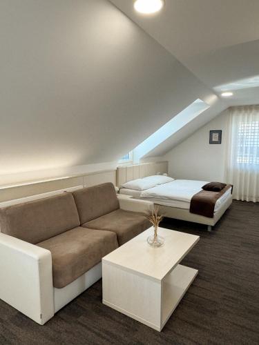 Guesthouse Aleš - image 10