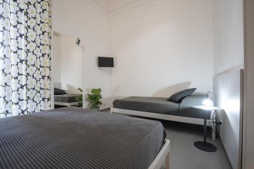 Triple Room image 7
