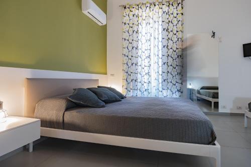 Triple Room image 4