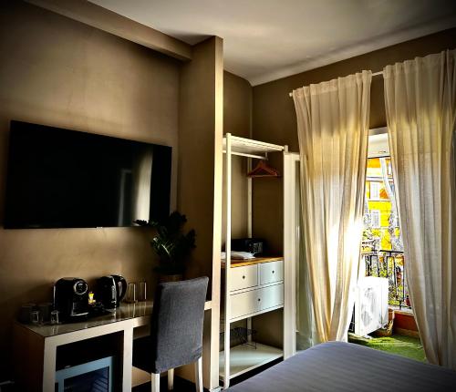 Trastevere House - image 9