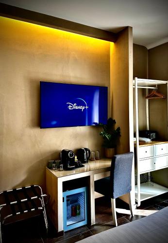 Trastevere House - image 3