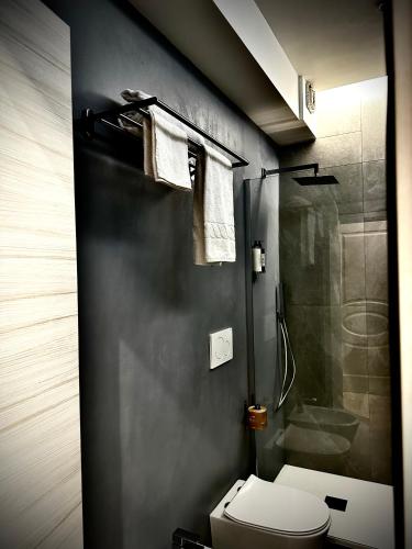 Trastevere House - image 4