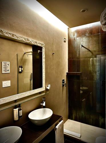 Trastevere House - image 5
