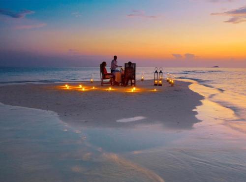536433485 Roman Resort Phú Quý - Đảo Phú Quý, Bình Thuận
