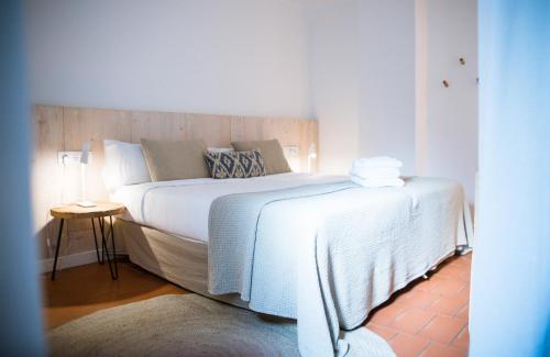 Hostal Ses Negres - image 9