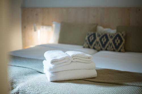 Hostal Ses Negres - image 10