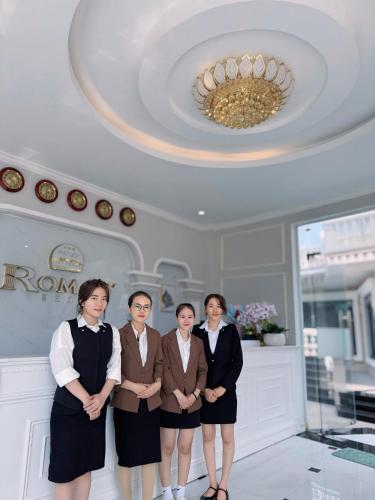 536434175 Roman Resort Phú Quý - Đảo Phú Quý, Bình Thuận