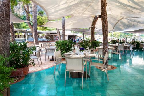 Hotel Le Axidie - image 13