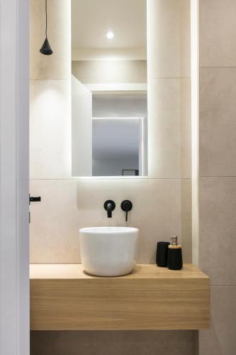 Deluxe & Upscale Apartment in Athens, Athènes (photo 9)