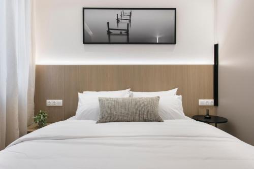 Deluxe & Upscale Apartment in Athens, Athènes (photo 5)