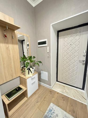 Жилой комплекс Аркада-4, Taldykolʼ (zdjęcie 11)
