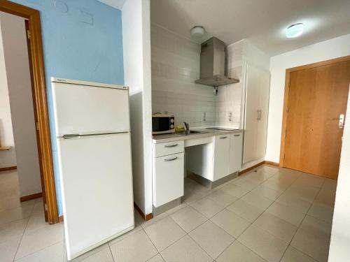 Apartamentos Bernat 3000 - image 7