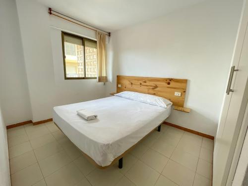Apartamentos Bernat 3000 - image 3