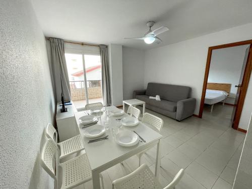 Apartamentos Bernat 3000 - image 13
