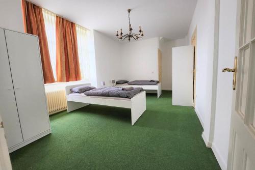 Nice Apartment in Bergisch Gladbach